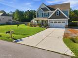 115 Cottle Court - Photo 46