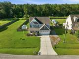 115 Cottle Court - Photo 47