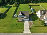 115 Cottle Court - Photo 48