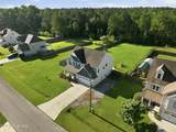 115 Cottle Court - Photo 49