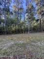 43 Pond View Circle - Photo 6