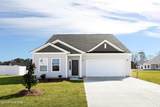 461 Goldenrod Terrace - Photo 1