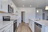 461 Goldenrod Terrace - Photo 25