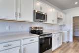 461 Goldenrod Terrace - Photo 28