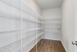 461 Goldenrod Terrace - Photo 30