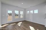 461 Goldenrod Terrace - Photo 32