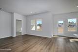 461 Goldenrod Terrace - Photo 33