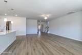 461 Goldenrod Terrace - Photo 36
