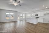 461 Goldenrod Terrace - Photo 38