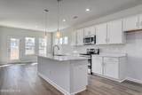 461 Goldenrod Terrace - Photo 4