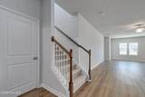 461 Goldenrod Terrace - Photo 41