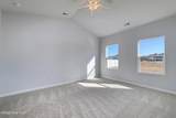 461 Goldenrod Terrace - Photo 43