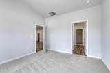 461 Goldenrod Terrace - Photo 45