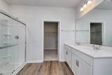 461 Goldenrod Terrace - Photo 48