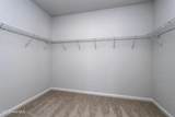 461 Goldenrod Terrace - Photo 51