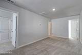 461 Goldenrod Terrace - Photo 53