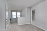 461 Goldenrod Terrace - Photo 55