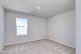 461 Goldenrod Terrace - Photo 57