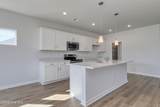 461 Goldenrod Terrace - Photo 6