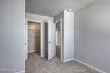 461 Goldenrod Terrace - Photo 60