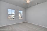 461 Goldenrod Terrace - Photo 62