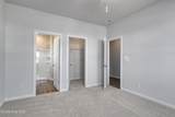 461 Goldenrod Terrace - Photo 63
