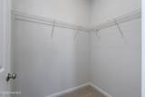 461 Goldenrod Terrace - Photo 66