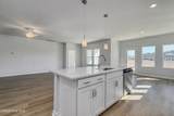 461 Goldenrod Terrace - Photo 8