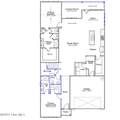 461 Goldenrod Terrace - Photo 10