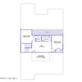 461 Goldenrod Terrace - Photo 12