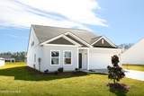 461 Goldenrod Terrace - Photo 14