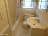 104 Edgecombe Street - Photo 32