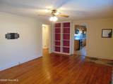 104 Edgecombe Street - Photo 13