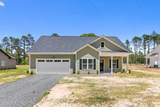 131 Merle Road - Photo 2