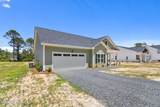 131 Merle Road - Photo 3