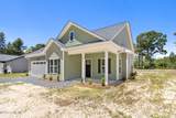 131 Merle Road - Photo 4
