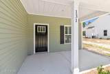 131 Merle Road - Photo 5