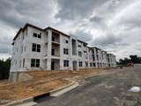 520 Trove Lane - Photo 3
