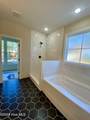 698 White Oak Crossing - Photo 19