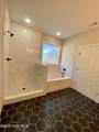 698 White Oak Crossing - Photo 21