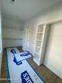 698 White Oak Crossing - Photo 26