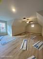 698 White Oak Crossing - Photo 30