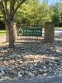 698 White Oak Crossing - Photo 44