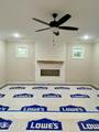 698 White Oak Crossing - Photo 12