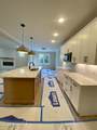 698 White Oak Crossing - Photo 16