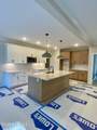 698 White Oak Crossing - Photo 17