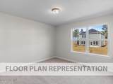 617 Caroline Court - Photo 11