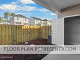 617 Caroline Court - Photo 12