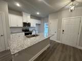 617 Caroline Court - Photo 13