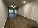 617 Caroline Court - Photo 14